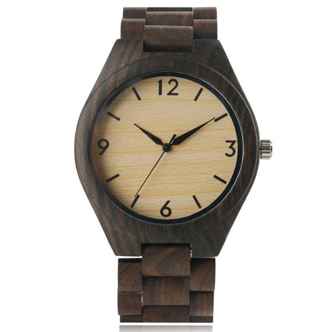 Man Model C
